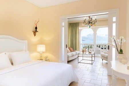 Grecotel Eva Palace - 15