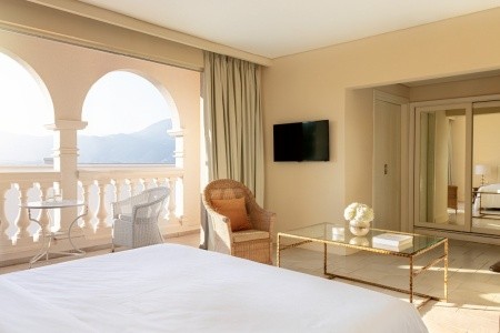 Grecotel Eva Palace - 21