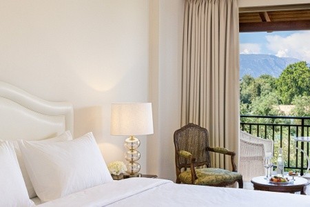 Grecotel Eva Palace - 22