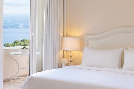 Grecotel Eva Palace - 23