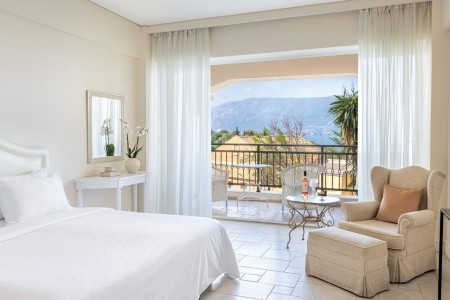 Grecotel Eva Palace - 24