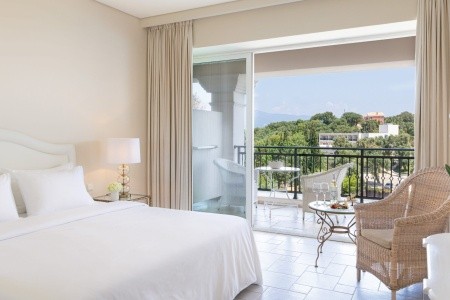 Grecotel Eva Palace - 25