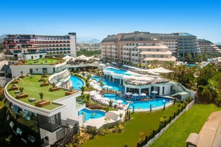 Alanya