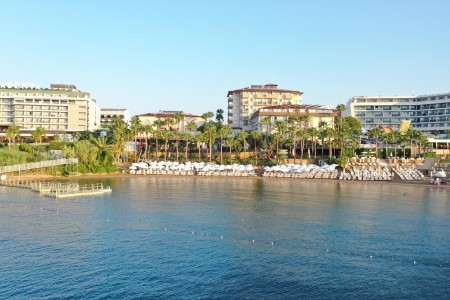 Eos Beach (Ex. Numa Palma) - 5