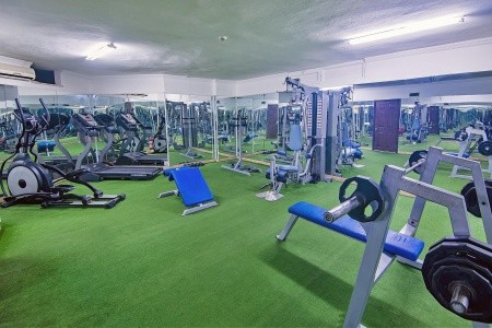 Kleopatra Royal Palm - 14