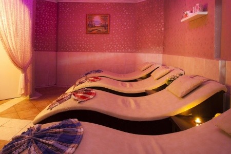 Kleopatra Royal Palm - 17