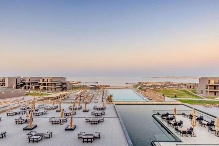 Hurghada