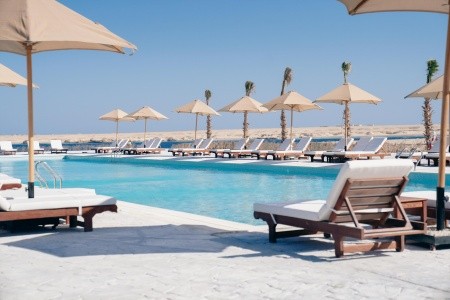 Hurghada
