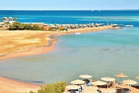 Magic Beach By Amarina - 4