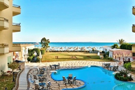 Magic Beach By Amarina - 6