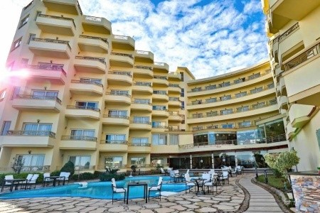 Magic Beach By Amarina - 7