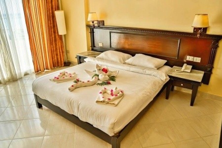 Magic Beach By Amarina - 9