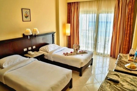 Magic Beach By Amarina - 10