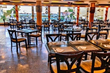 Magic Beach By Amarina - 11