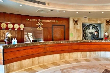 Magic Beach By Amarina - 14