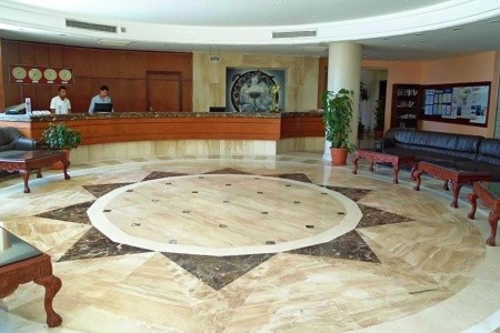 Magic Beach By Amarina - 15