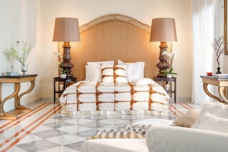 Grecotel Mandola Rosa - 3