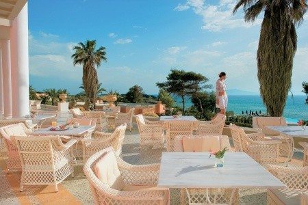 Grecotel Mandola Rosa - 4