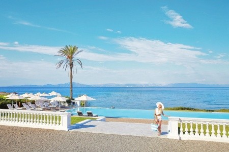 Grecotel Mandola Rosa - 6