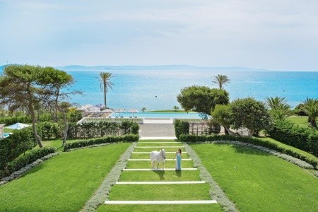 Grecotel Mandola Rosa - 12