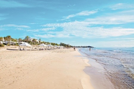 Grecotel Mandola Rosa - 17