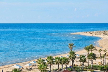 Grecotel Mandola Rosa - 19