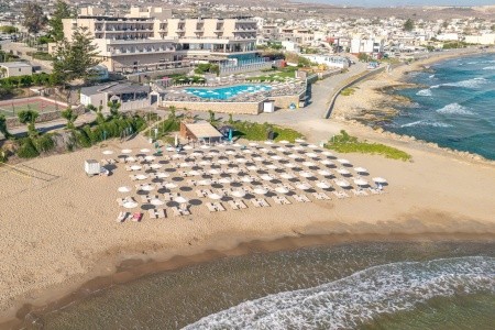Themis Beach - 2