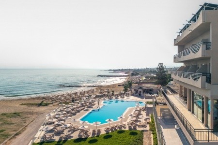 Themis Beach - 3