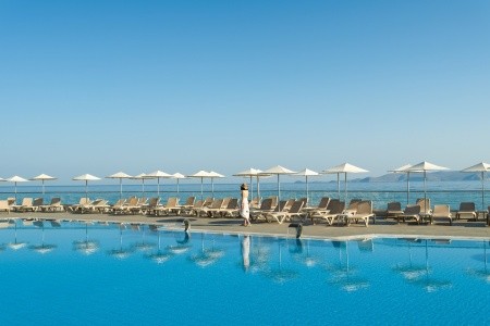 Themis Beach - 4