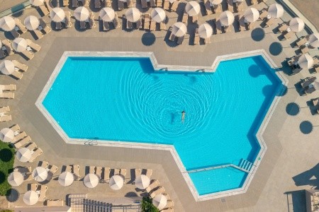 Themis Beach - 5