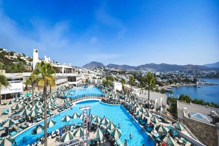 Bodrum