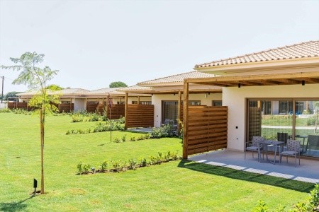 Grand Elis (Ilia) - 8