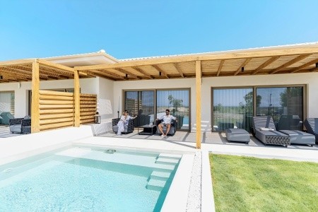 Grand Elis (Ilia) - 9