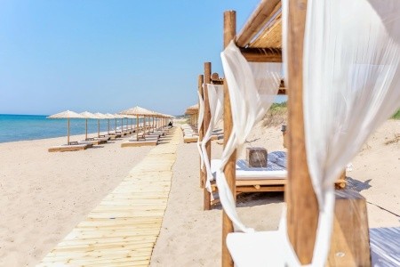 Grand Elis (Ilia) - 17