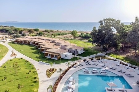 Grand Elis (Ilia) - 19