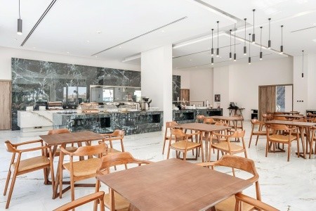 Grand Elis (Ilia) - 21