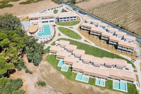 Grand Elis (Ilia) - 23