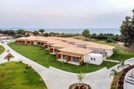 Grand Elis (Ilia) - 24