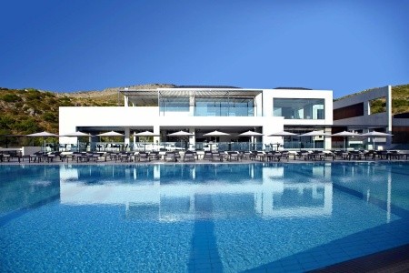Tesoro Blu & Spa - 3