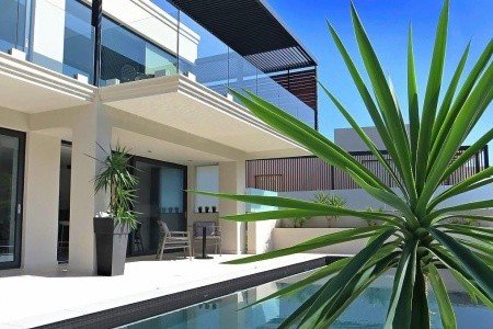 Tesoro Blu & Spa - 4