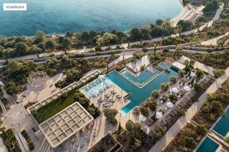 Akra Didim Resort & Spa - 2