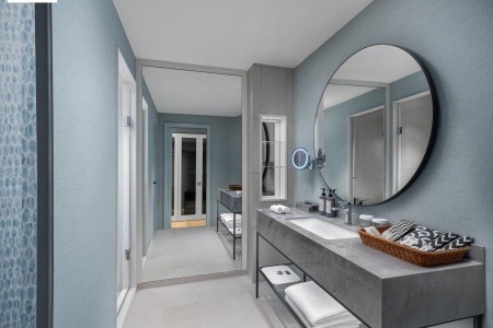 Akra Didim Resort & Spa - 7