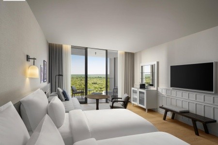 Akra Didim Resort & Spa - 10