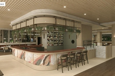 Akra Didim Resort & Spa - 23