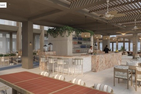 Akra Didim Resort & Spa - 25