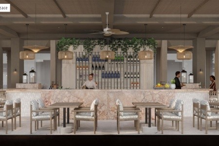 Akra Didim Resort & Spa - 26