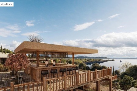 Akra Didim Resort & Spa - 27
