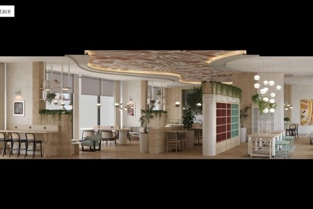Akra Didim Resort & Spa - 33