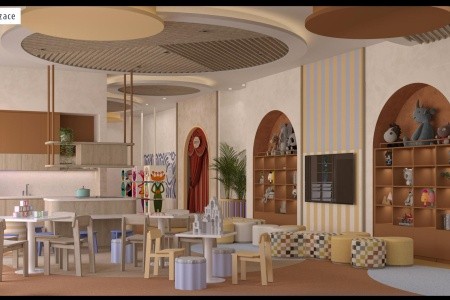 Akra Didim Resort & Spa - 40