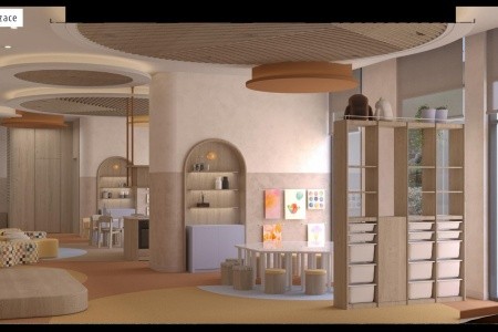 Akra Didim Resort & Spa - 41